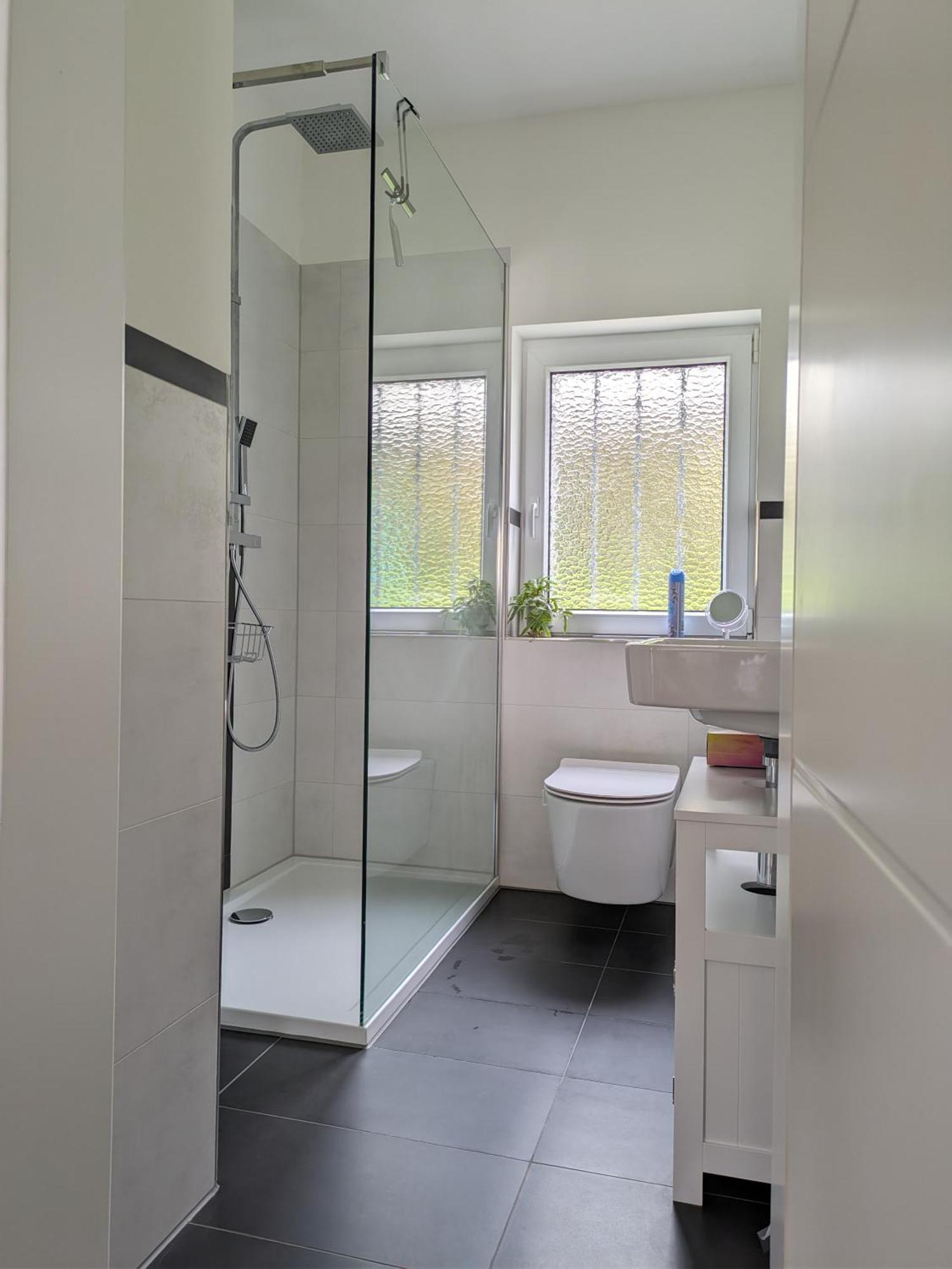 Haus Burgfee, Eg Apartment Cochem Ngoại thất bức ảnh